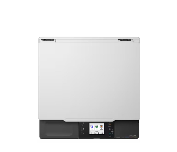 Canon MAXIFY GX1041 MegaTank - 1517320 - zdjęcie 5